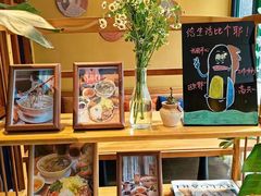-越美小馆·越南料理(曲江店)