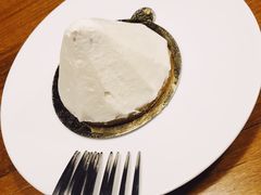 -煮叶(悠唐广场店)