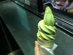 -吴裕泰茶庄(鼓楼店)