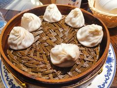 -勤德兴(湖滨路店)