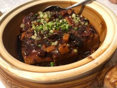 -花家怡园