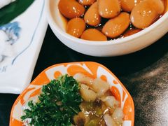 -红叶日本料理(三八广场店)
