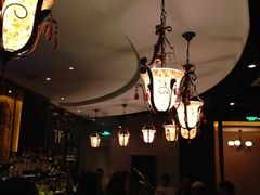 -川吧River Bar·酒吧