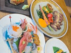-SOKO SOKO(壹方天地店)