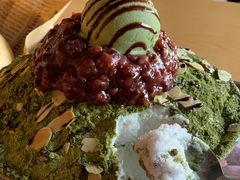 -劳顶笨咖啡(丽水宜家店)