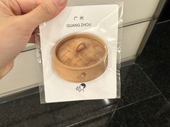 -喜茶(广州佳兆业广场店)