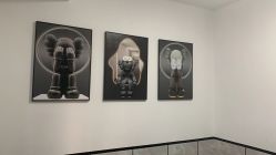 -LILI·HAIR SALON理理造型