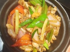 -鱼醉无骨鱼·中山脆肉鲩(荔湾路店)