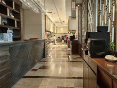 -常熟理文铂尔曼酒店