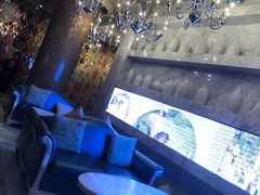 -柏粤汇PARKVIEW KTV(欢乐海岸店)