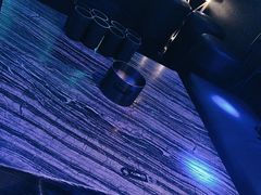 -魅KTV·AI辅唱(簋街店)