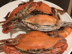 -大汉金桥华美达广场酒店·食秀全日制餐厅
