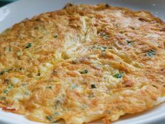 -阿姐小菜(三林店)