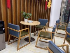 -赫尔森口腔·牙齿种植修复