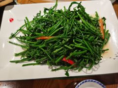 -昌隆•家家鹅乡•海南菜老字号(琼海店)