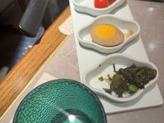 -松鹤楼·苏式汤面(虹桥天地店)