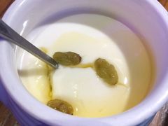 -纳瓦新疆菜(银都店)