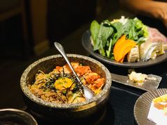 -鲤·鮨KOISUSHI