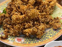 -烤肉季饭庄