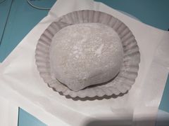 -聪记香港糯米糍(天虹店)
