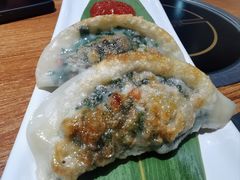 -强记鱼粥(南村店)