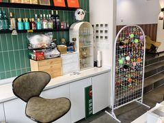 -何适山庄·团餐住宿(水长城P2停车场店)