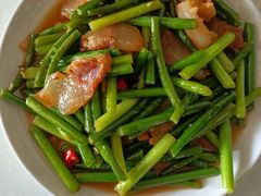 -佳禾月嫂育儿嫂(拱墅店)