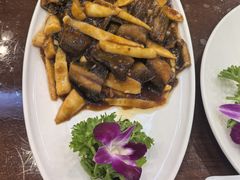 -泰丰楼(前门西大街店)