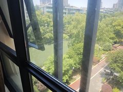 -上味·小海小鲜(中联店)