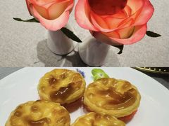 -虹御轩·传承江浙菜(虹桥店)