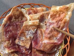 -蜀留香火锅·始于1999·原四川老火锅(白堤路店)