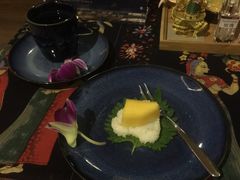 -Tai Enjoy·泰式按摩·spa(金万丽店)