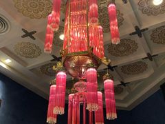 -誉八仙酒楼(静安大悦城店)