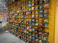 -KKV(重庆光环购物公园店)