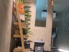 -施奈儿.洗头頭療.按摩SPA.采耳(上梅林店)