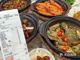 离开平潭前！！一定要吃的！