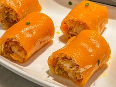-蝴蝶里·粤菜·点心(龙湖杭州金沙天街店)