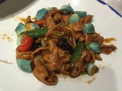 -四季小馆·地道北京小吃(广百店)