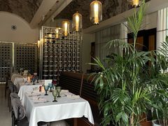 -醉了的船Le Bateau Ivre(温江店)