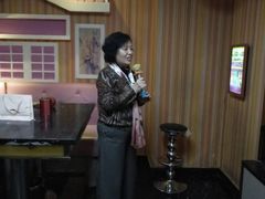 -星歌派对量贩KTV