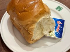 -太平馆餐厅(油麻地店)