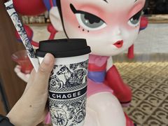 -万达广场(无锡滨湖店)