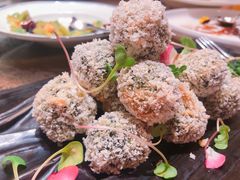 -海尔洲际酒店天下一品中餐厅