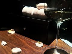 -曲廊院(东四十一条店)