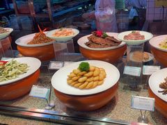 -云天楼国鼎喜宴中心(国鼎店)