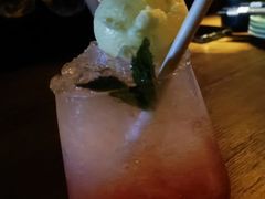 -胡桃里音乐酒馆(曲江店)