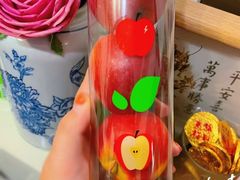 -Olé精品超市(新世界新丸中心店)