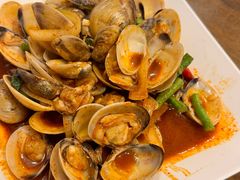 -两兄弟Song Pee Nong(2号店)