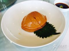 -上海会馆(香港名都店)