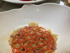 -王品牛排(北京西单店)